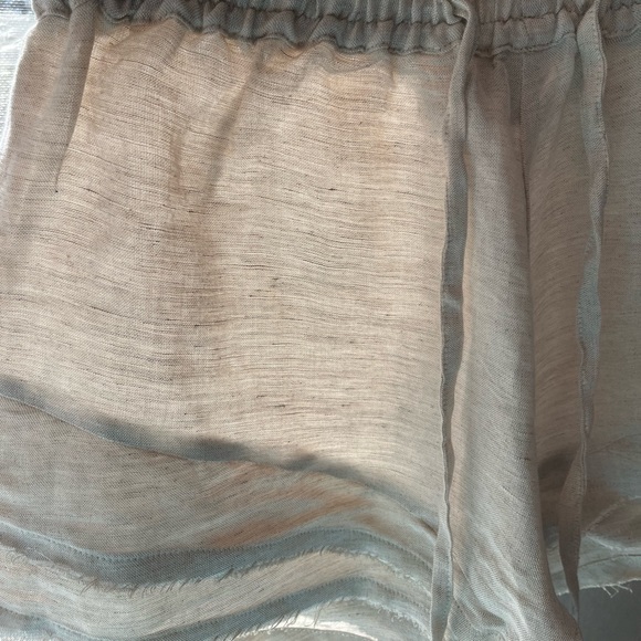 Rebel & Stone Set - Picture 5 of 10